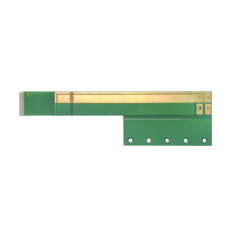 SP-003-15A導電板